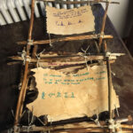 Rumm (Fotoen, Biller)